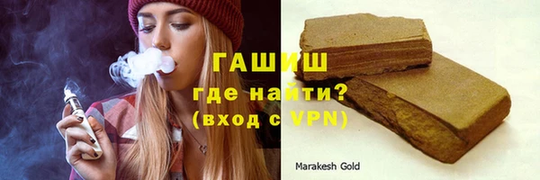 стаф Алзамай