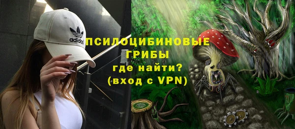 амф Алексеевка