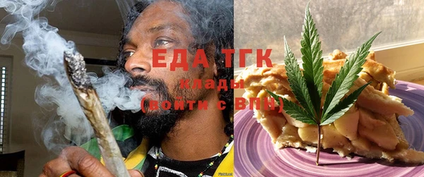 стаф Алзамай