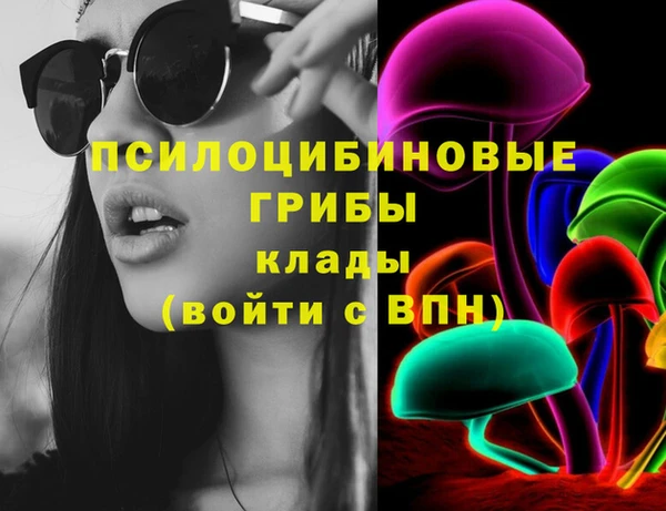 амф Алексеевка